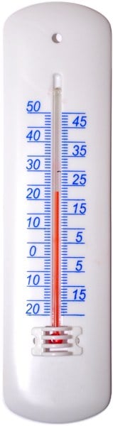 Термометр ТС-70 комнатный
